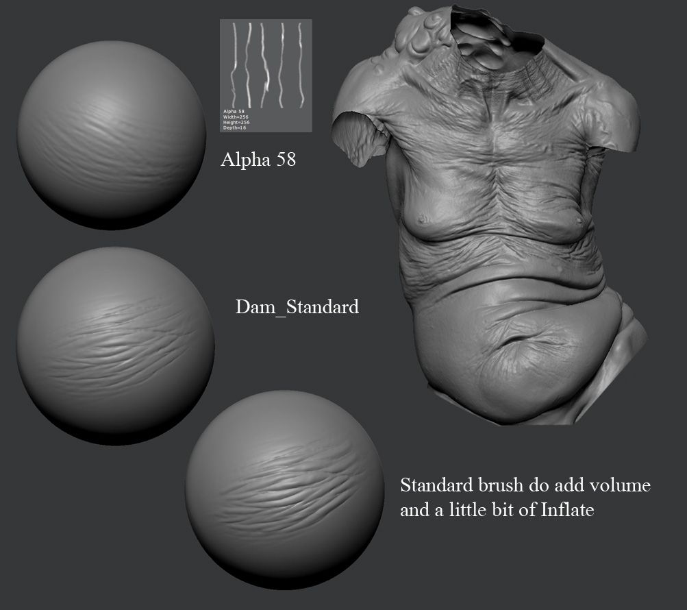 zbrush brushes download